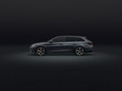 Cupra Leon Sportstourer 1.5 TSI - 150KM - Pakiet Edge - 2
