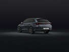 Cupra Leon Sportstourer 1.5 TSI - 150KM - Pakiet Edge - 3