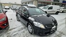 Toyota Auris - 2