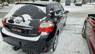 Toyota Auris - 3