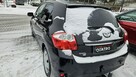 Toyota Auris - 4