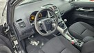 Toyota Auris - 5