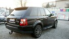 Land Rover Range Rover Sport S 3.6TD HSE - 4