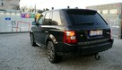 Land Rover Range Rover Sport S 3.6TD HSE - 5