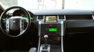 Land Rover Range Rover Sport S 3.6TD HSE - 7