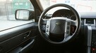 Land Rover Range Rover Sport S 3.6TD HSE - 12