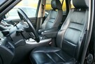 Land Rover Range Rover Sport S 3.6TD HSE - 14