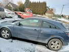 Opel Astra 1.7 CDTI 101km 06r - 3
