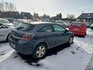 Opel Astra 1.7 CDTI 101km 06r - 4