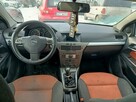 Opel Astra 1.7 CDTI 101km 06r - 7