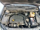 Opel Astra 1.7 CDTI 101km 06r - 8