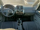 Suzuki Sx4 1.9JTD 120km 06r - 7