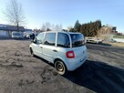 Fiat Multipla 1.9JTD 120km 05r - 3
