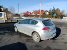 Seat Leon 1.9TDI 90km 08r - 3