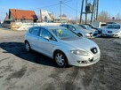 Seat Leon 1.8 TSI 160 km 09r - 2