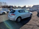 Seat Leon 1.8 TSI 160 km 09r - 3