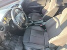 Seat Leon 1.8 TSI 160 km 09r - 6