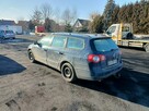 Volkswagen Passat 1.9TDI 105km 08r - 4