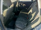 Volkswagen Passat 1.9TDI 105km 08r - 6