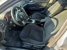 Alfa Romeo 1.9JTD 150km 08r - 5