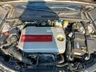 Alfa Romeo 1.9JTD 150km 08r - 8
