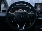 Toyota Corolla Salon Polska Poleasingowy I właściciel Serwis ASO VAT 23% Bezwypadkowy - 7