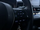 Toyota Corolla Salon Polska Poleasingowy I właściciel Serwis ASO VAT 23% Bezwypadkowy - 8