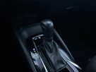 Toyota Corolla Salon Polska Poleasingowy I właściciel Serwis ASO VAT 23% Bezwypadkowy - 14