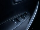 Toyota Corolla Salon Polska Poleasingowy I właściciel Serwis ASO VAT 23% Bezwypadkowy - 15