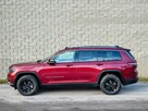 Jeep Grand Cherokee - 7