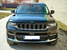 Jeep Grand Cherokee - 2