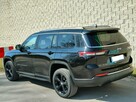 Jeep Grand Cherokee - 6