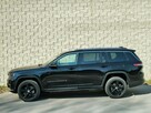 Jeep Grand Cherokee - 7