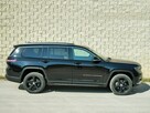 Jeep Grand Cherokee - 8