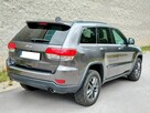 Jeep Grand Cherokee - 5