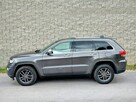 Jeep Grand Cherokee - 7