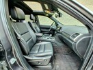 Jeep Grand Cherokee - 11