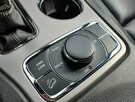 Jeep Grand Cherokee - 15