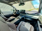 Toyota Sienna - 10