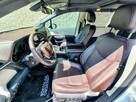 Toyota Sienna - 12