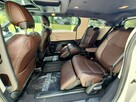 Toyota Sienna - 13