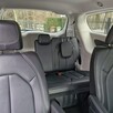 Chrysler Pacifica - 15