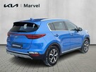 Kia Sportage 1.6 GDI (132KM) 6MT, 2WD Business Line, SalonPL Serwis ASO - 5
