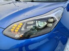 Kia Sportage 1.6 GDI (132KM) 6MT, 2WD Business Line, SalonPL Serwis ASO - 9