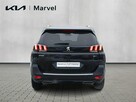 Peugeot 5008 2.0 HDI 177KM EAT8 GT,Szklany dach,7os,Focal Bezwypadkowy,Kamery, Hak - 4
