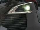 Peugeot 5008 2.0 HDI 177KM EAT8 GT,Szklany dach,7os,Focal Bezwypadkowy,Kamery, Hak - 11