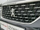 Peugeot 5008 2.0 HDI 177KM EAT8 GT,Szklany dach,7os,Focal Bezwypadkowy,Kamery, Hak - 12