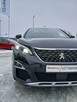 Peugeot 5008 2.0 HDI 177KM EAT8 GT,Szklany dach,7os,Focal Bezwypadkowy,Kamery, Hak - 16