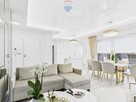Apartament w prestiżowej inwestycji Aura Sopot - 3