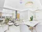 Apartament w prestiżowej inwestycji Aura Sopot - 4
